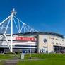 “I knew I had to accept” – Transfer to Bolton Wanderers seen as ‘dream come true’