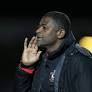 Radhi Jaidi on Ralph Hasenhuttl, Sport Republic and why he left Southampton