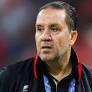 Morocco Left Out? Nabil Maâloul’s Explosive Arab Cup Predictions