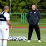 Tunisia coach Nabil Maâloul promises to play without fear against England