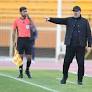 Maâloul wants Burgan fixture delayed ahead of Al-Ain clash