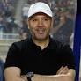 Tunisia coach Nabil Maaloul is wary of England - 2018 FIFA World Cup - Russia