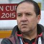 Nabil Maaloul re-appointed as Tunisia coach