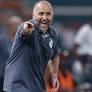 Afcon 2023: Algeria part company with Djamel Belmadi, Jalel Kadri leaves Tunisia