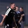 Tunisia coach resigns after surprise Cup of Nations exit