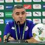 The opening matches have been an eye opener – Jalel Kadri