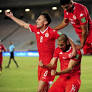 Tunisia coach Kadri wants World Cup advancement for 1st time