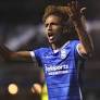 Hannibal Mejbri: Birmingham loan can help Tunisia midfielder improve