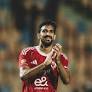 CAF Champions League: Mohamed Ali Ben Romdhane set for heated return in Radès