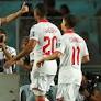 Tunisia book 2026 World Cup spot with 94th-minute winner
