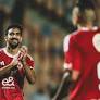 Al Ahly’s Ben Romdhane fit for Ghazl El Mahalla despite minor knee knock