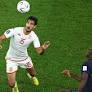 Tunisia qualifies for FIFA World Cup 2026 with win in Equatorial Guinea
