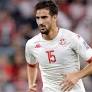 CAN 2025 – Tunisia: First medical verdict for Mohamed Ali Ben Romdhane