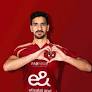 Al Ahly Close in on Mohamed Ali Ben Romdhane Signing Ahead of Club World Cup