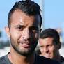 Tunisia’s Yassine Khenissi to miss World Cup: reports