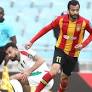 Taha Yassine Khenissi suspended for twelve months