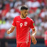 Report: Ismaily interested in signing Anice Badri