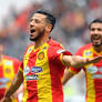 Badri apologises to Esperance after World Cup defeat