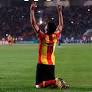 Bguir stars as Esperance win CAF Champions League