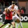 Badri senses big things for Tunisia