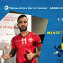 Glo-CAF Awards 2017: Six Tunisian nominees