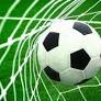 AFCON 2017: Injuries rock Tunisia ahead of Warriors clash