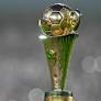 2025 Confederation Cup final: Where and when to watch RS Berkane vs Simba?