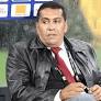 Raja appoint Taoussi as coach to end speculation around future of Chaâbani