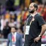 Coach’s masterstroke takes Esperance to CAF Champions League semis