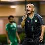 OFFICIAL: Al Masry re-appoint Hossam Hassan as head coach for fourth time