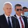 Tunisia • Kais Saied steps up pressure on wealthy in desperate search for fresh funds - 12/10/2023