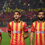 Nîmes interested in Mohamed Ali Ben Romdhane