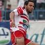 Club Africain: Zouheir Dhaouadi ramène un huissier au parc A
