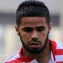 Club africain: Tijani Belaid signe pour 6 mois