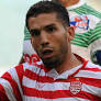 Club africain: Abdelmoumen Djabou demandé