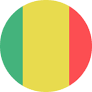 Jordan vs Mali - live score, predicted lineups and H2H stats