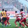 Ligue 1 Tunisia / Matchday 14: Probable line-ups for Club Africain and ES Tunis