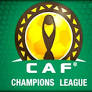 CAF Champions League (Group D – Matchday 6) – Esperance through to quarter-finals [Update 1]