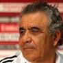 Club World Cup: 3 factors fueling Faouzi Benzarti's return to Wydad