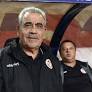 Benzarti sacked as Tunisia coach despite Cup of Nations qualification - Africa - Sports