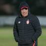 Benzarti Excludes Cherifi from Club Africain Squad Over Fasting Adherence