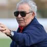 Faouzi Benzarti leaves US Monastir: three candidates in the running!