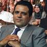 Tunisia freezes assets of former presidential hopeful