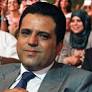TUNISIA • Slim Riahi crosses swords with Amen Bank…and his creditors - 18/10/2018 - Maghreb Confidential