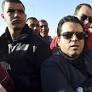 The Berlusconi of Tunisia