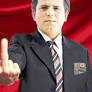 Slim Riahi président du club africain