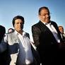 Tunisian newcomer spends big on campaign