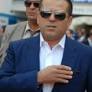 L’avocat du Club Africain : « Slim Riahi a dérobé 25 MD des caisses du club »