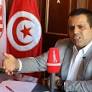 CA: Report de l'examen de l'affaire contre Slim Riahi