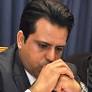 Slim Riahi placé en résidence surveillée en Grèce